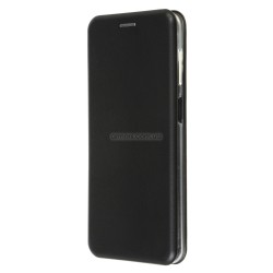 Чехол G-Case для  Samsung A11 (A115)/ M11 (M115) Black (ARM57749)